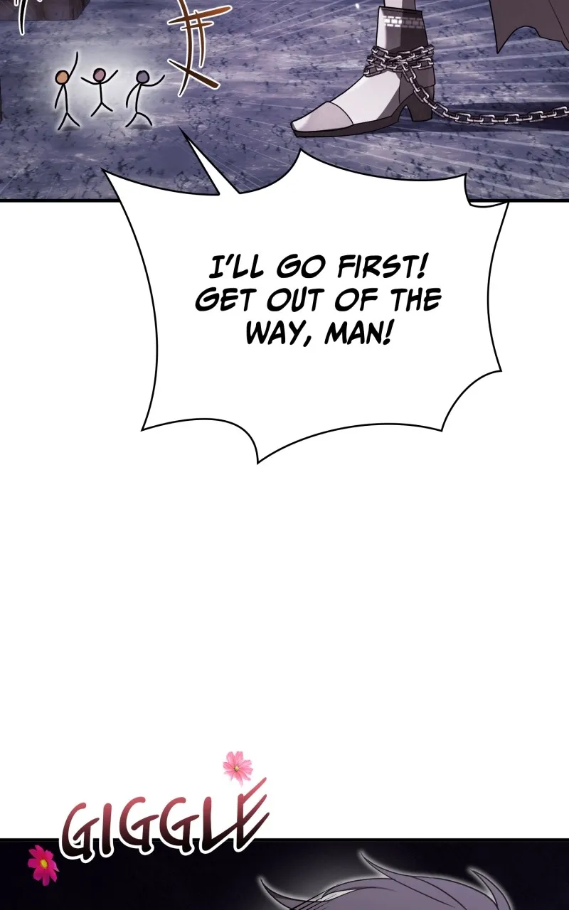 Read Just Read Me Already! chapter 16 image 78 on Lezhin