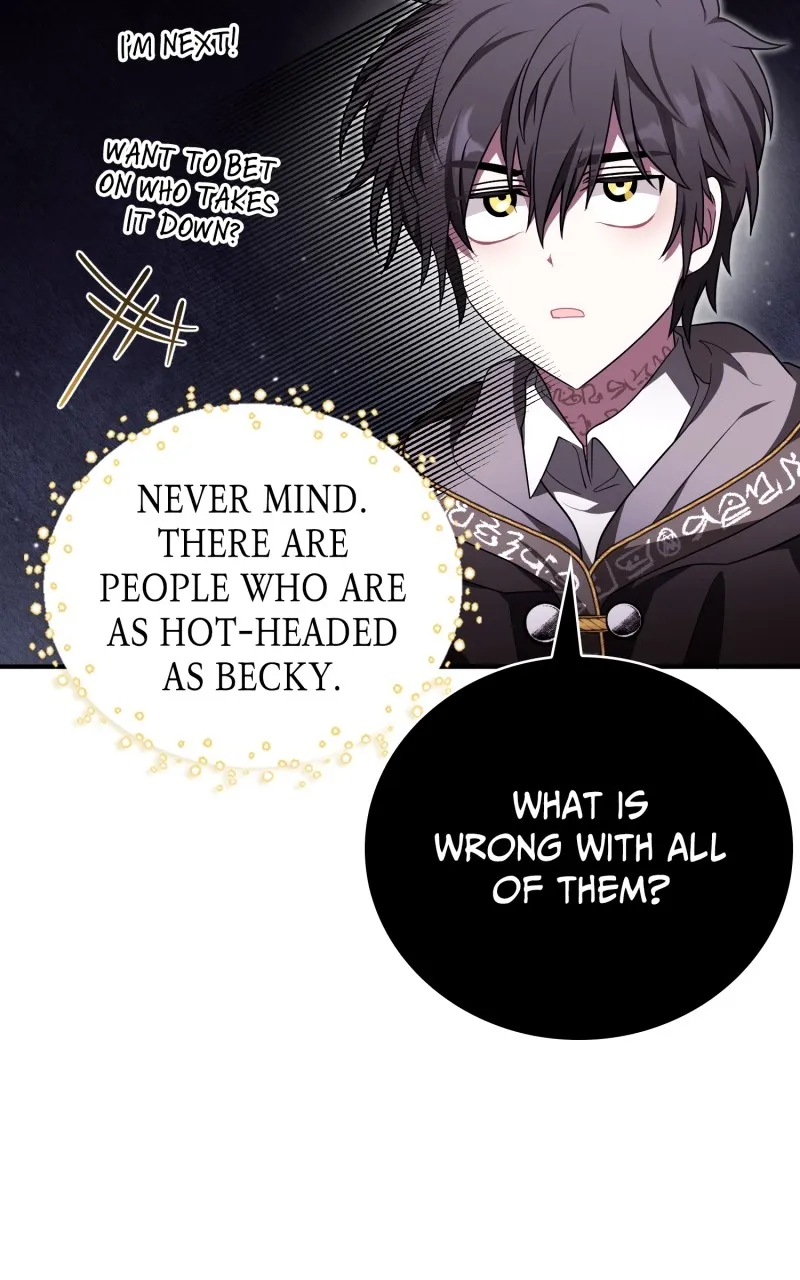 Read Just Read Me Already! chapter 16 image 79 on Lezhin