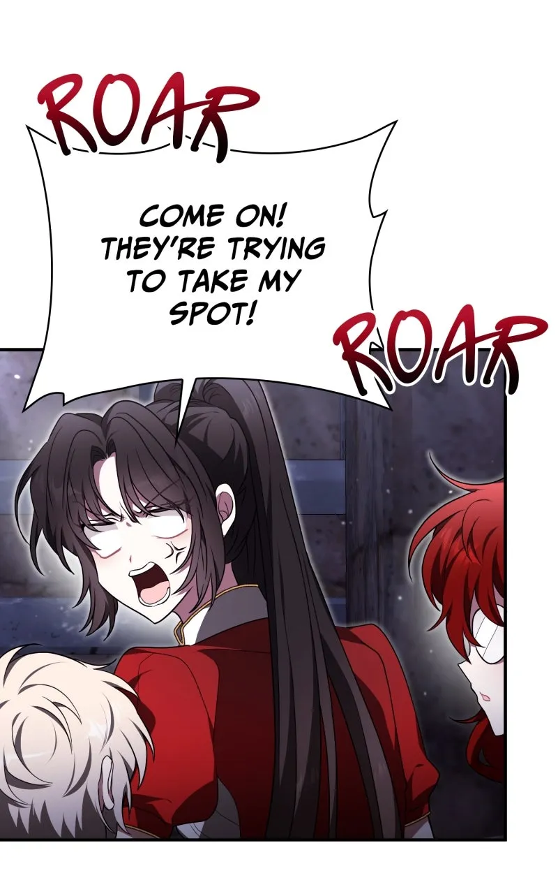 Read Just Read Me Already! chapter 16 image 80 on Lezhin