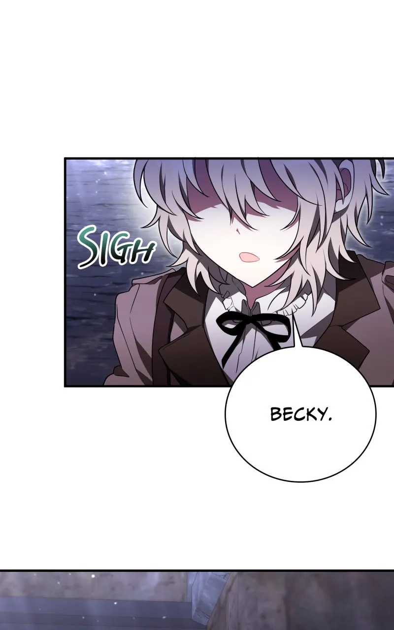Read Just Read Me Already! chapter 16 image 81 on Lezhin