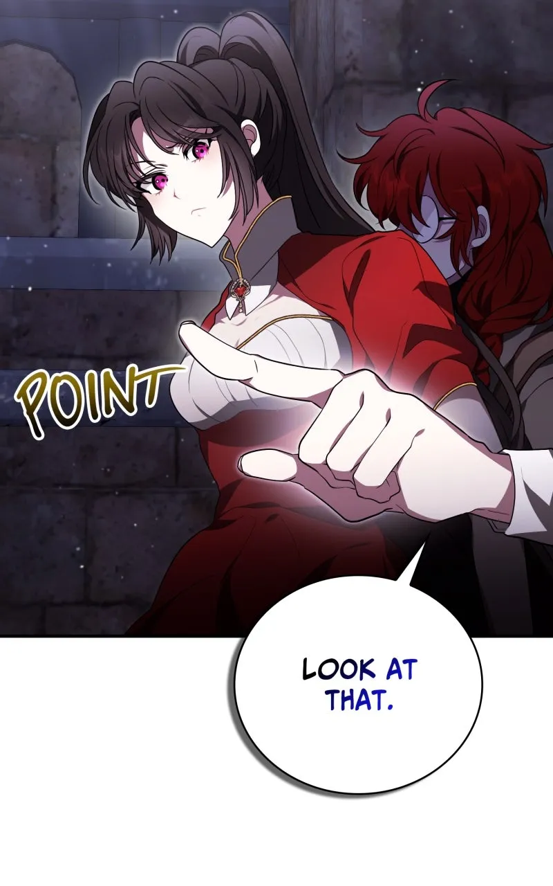 Read Just Read Me Already! chapter 16 image 82 on Lezhin