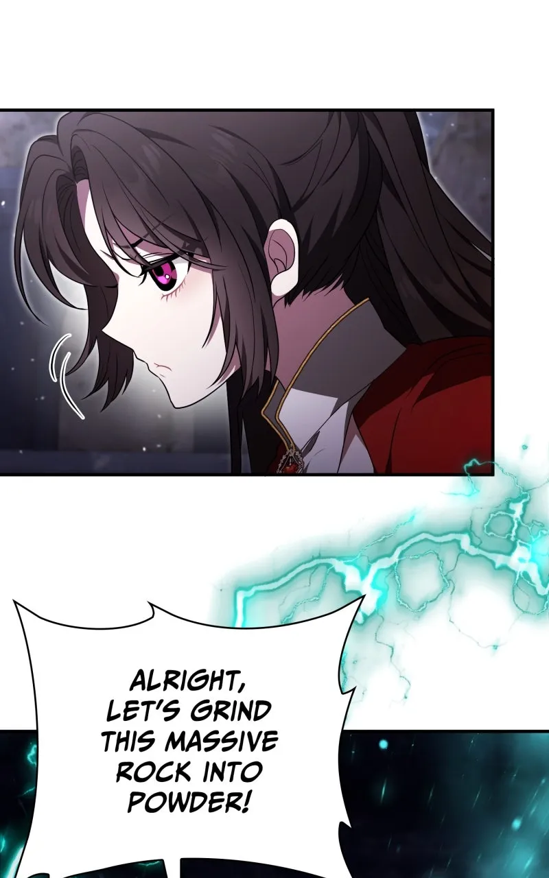 Read Just Read Me Already! chapter 16 image 83 on Lezhin