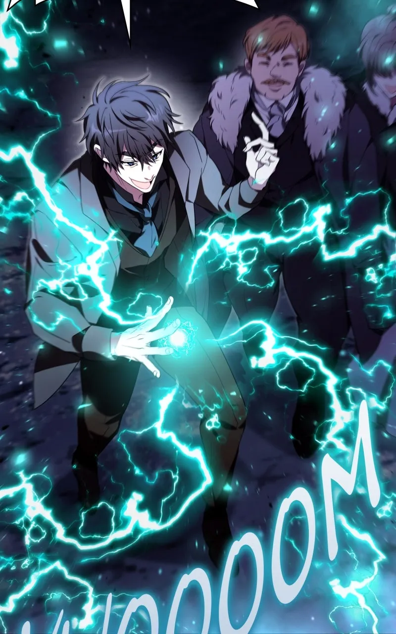 Read Just Read Me Already! chapter 16 image 84 on Lezhin