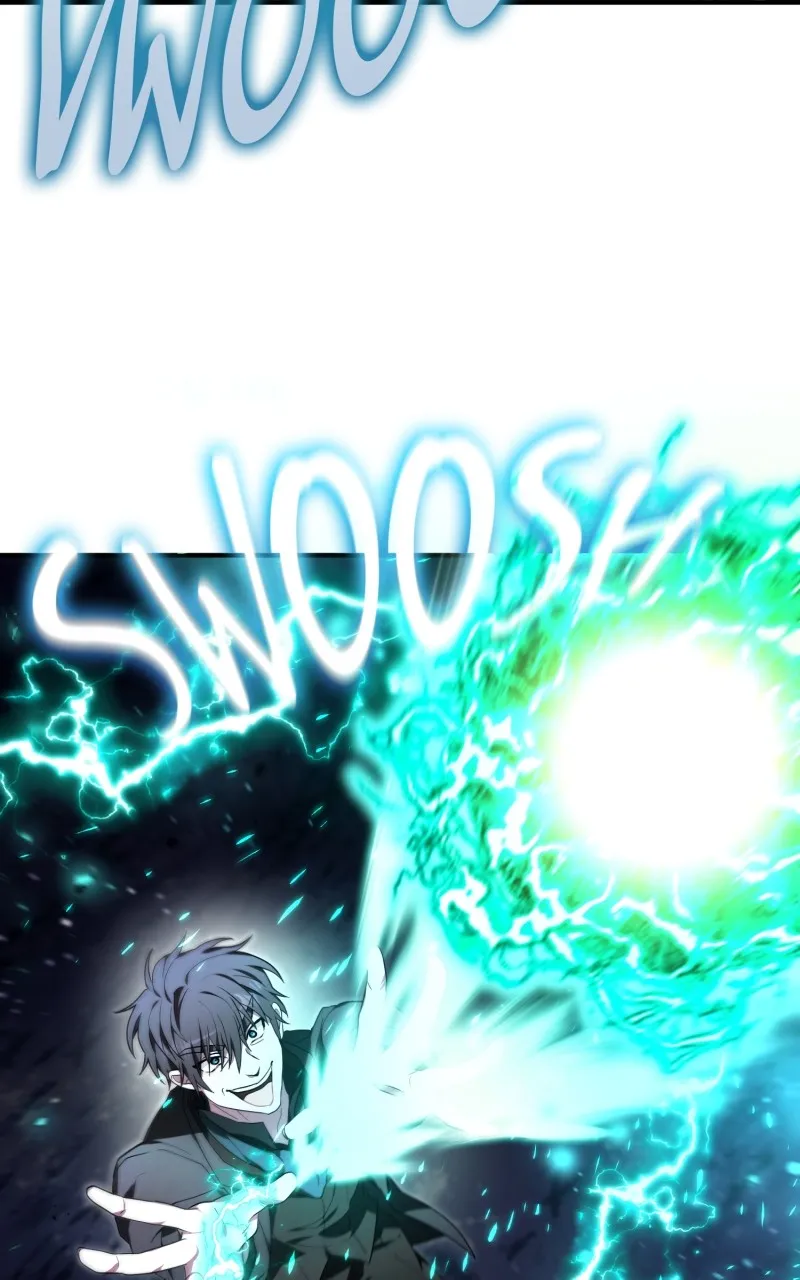 Read Just Read Me Already! chapter 16 image 85 on Lezhin