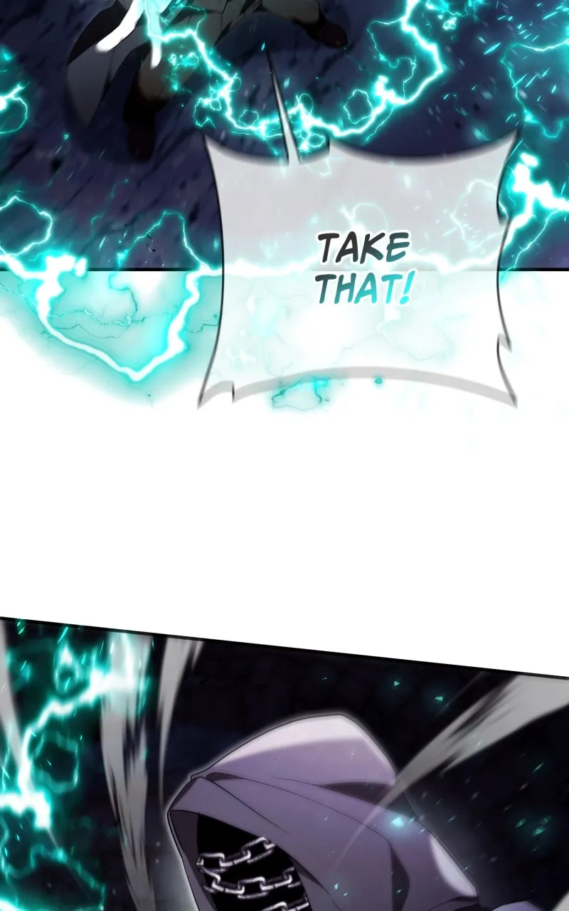 Read Just Read Me Already! chapter 16 image 86 on Lezhin