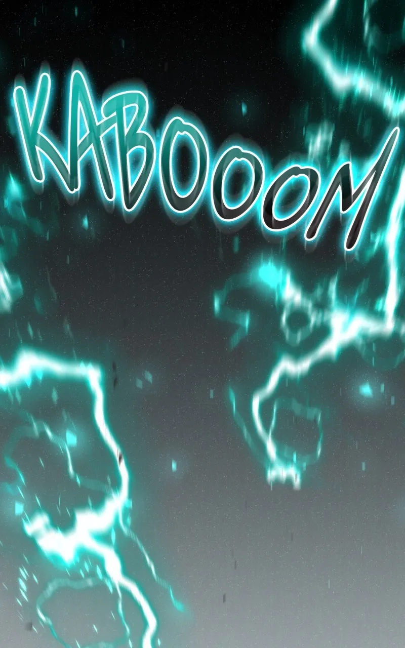 Read Just Read Me Already! chapter 16 image 88 on Lezhin
