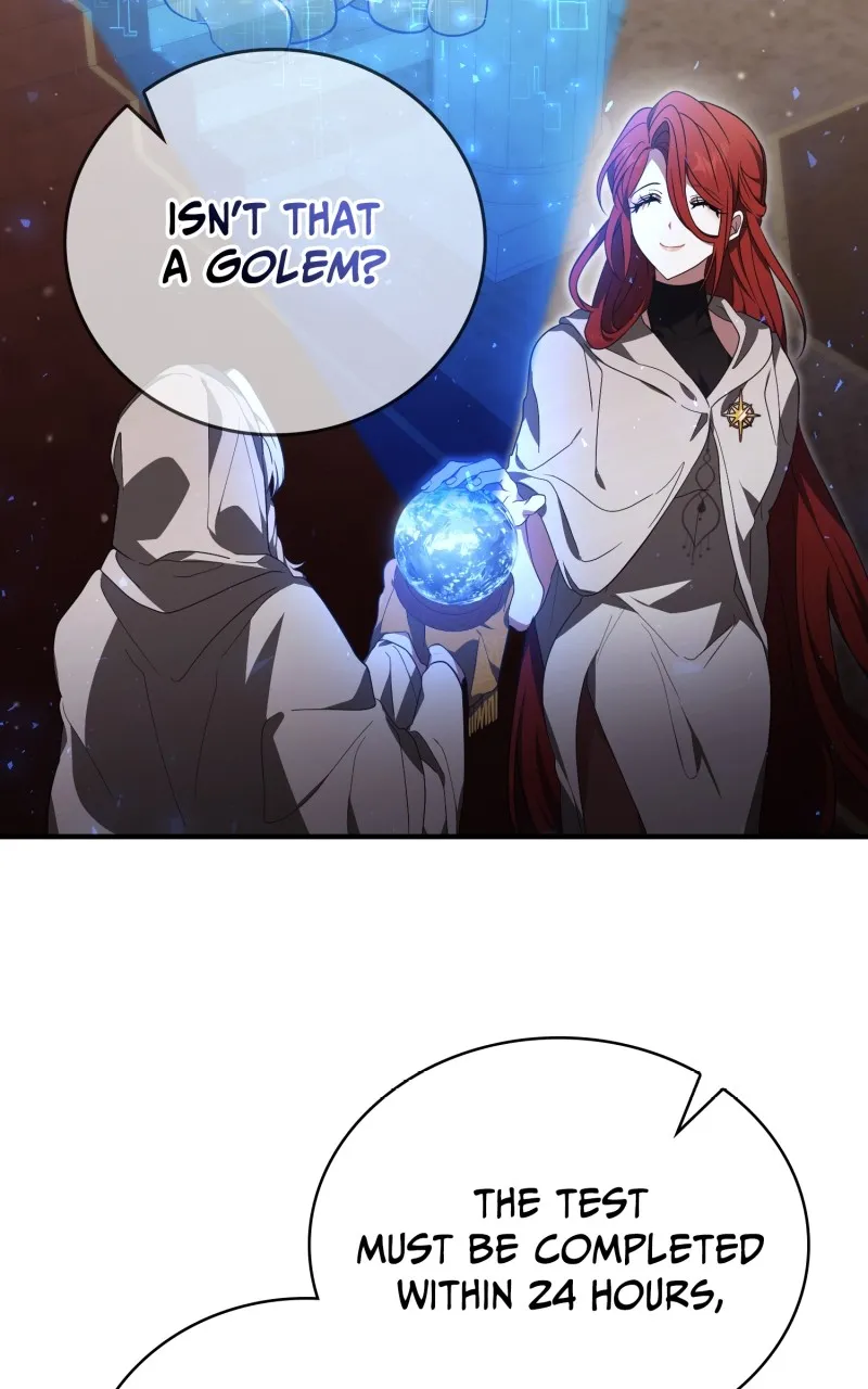 Read Just Read Me Already! chapter 16 image 9 on Lezhin