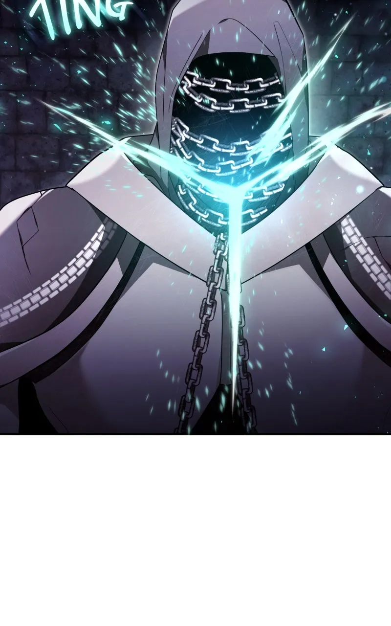 Read Just Read Me Already! chapter 16 image 90 on Lezhin