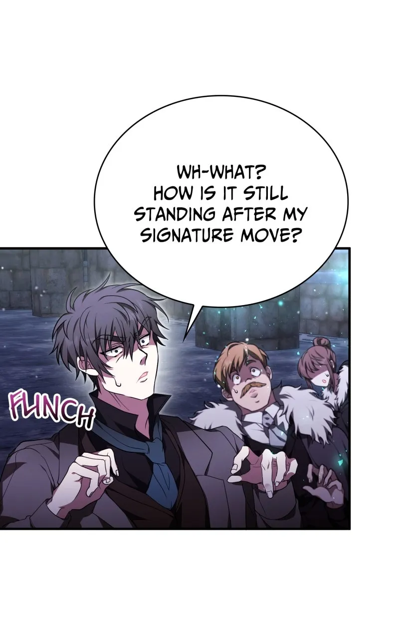 Read Just Read Me Already! chapter 16 image 91 on Lezhin