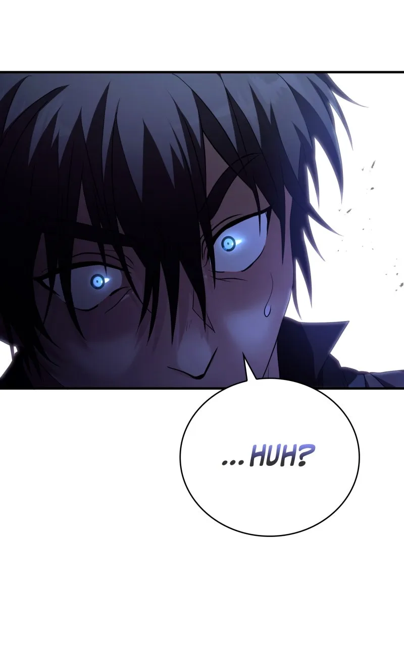 Read Just Read Me Already! chapter 16 image 92 on Lezhin
