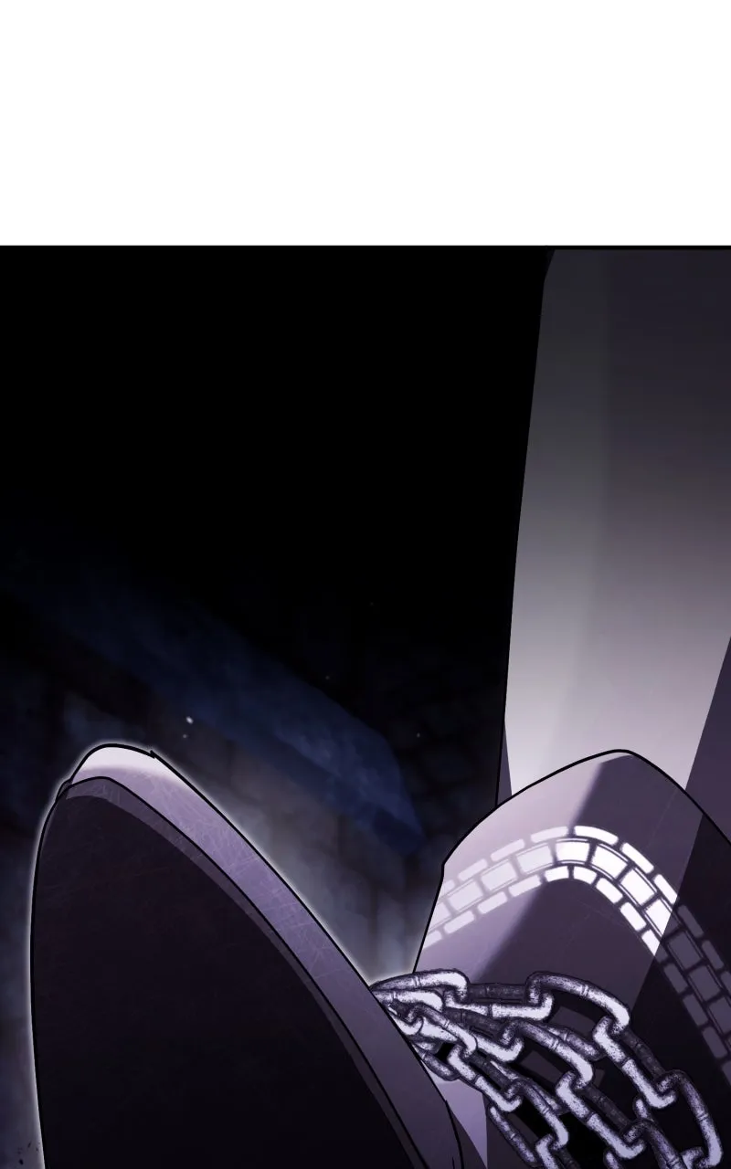 Read Just Read Me Already! chapter 16 image 93 on Lezhin