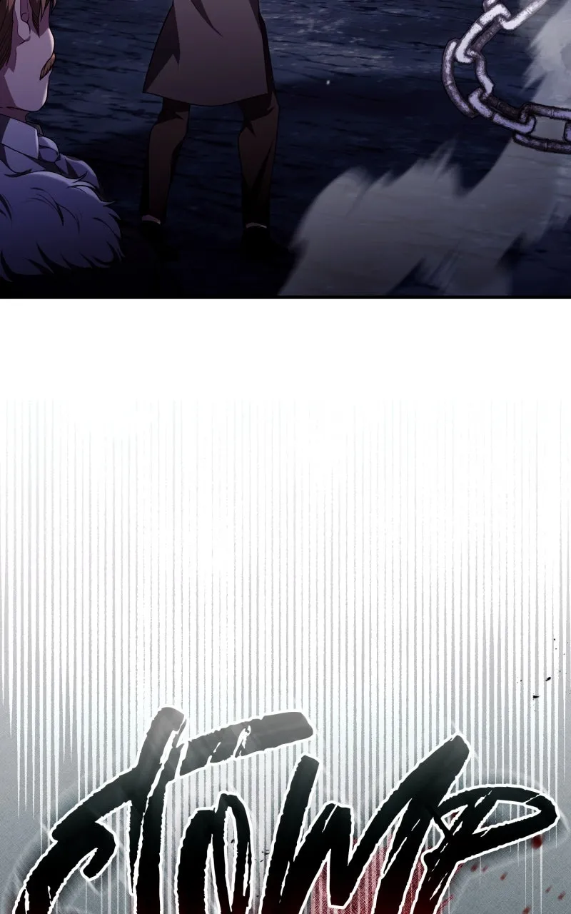 Read Just Read Me Already! chapter 16 image 95 on Lezhin