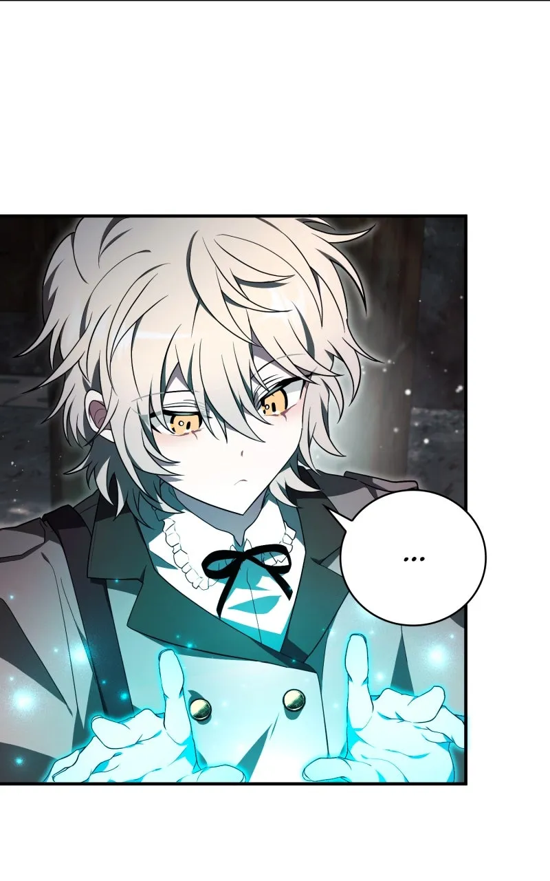 Read Just Read Me Already! chapter 17 image 1 on Lezhin