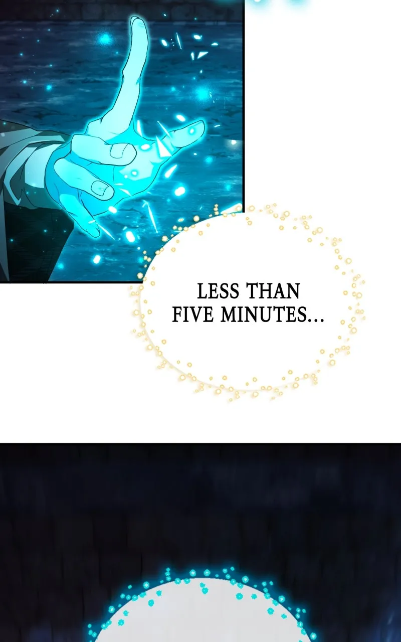 Read Just Read Me Already! chapter 17 image 10 on Lezhin