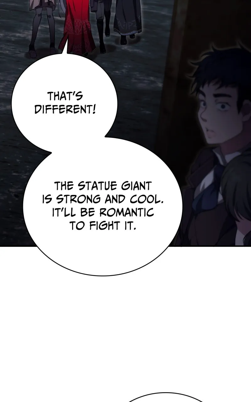Read Just Read Me Already! chapter 17 image 100 on Lezhin