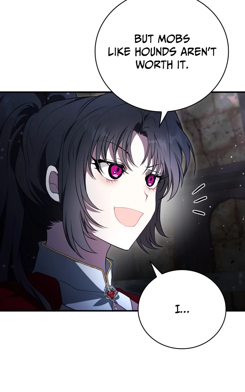 Read Just Read Me Already! chapter 17 image 101 on Lezhin