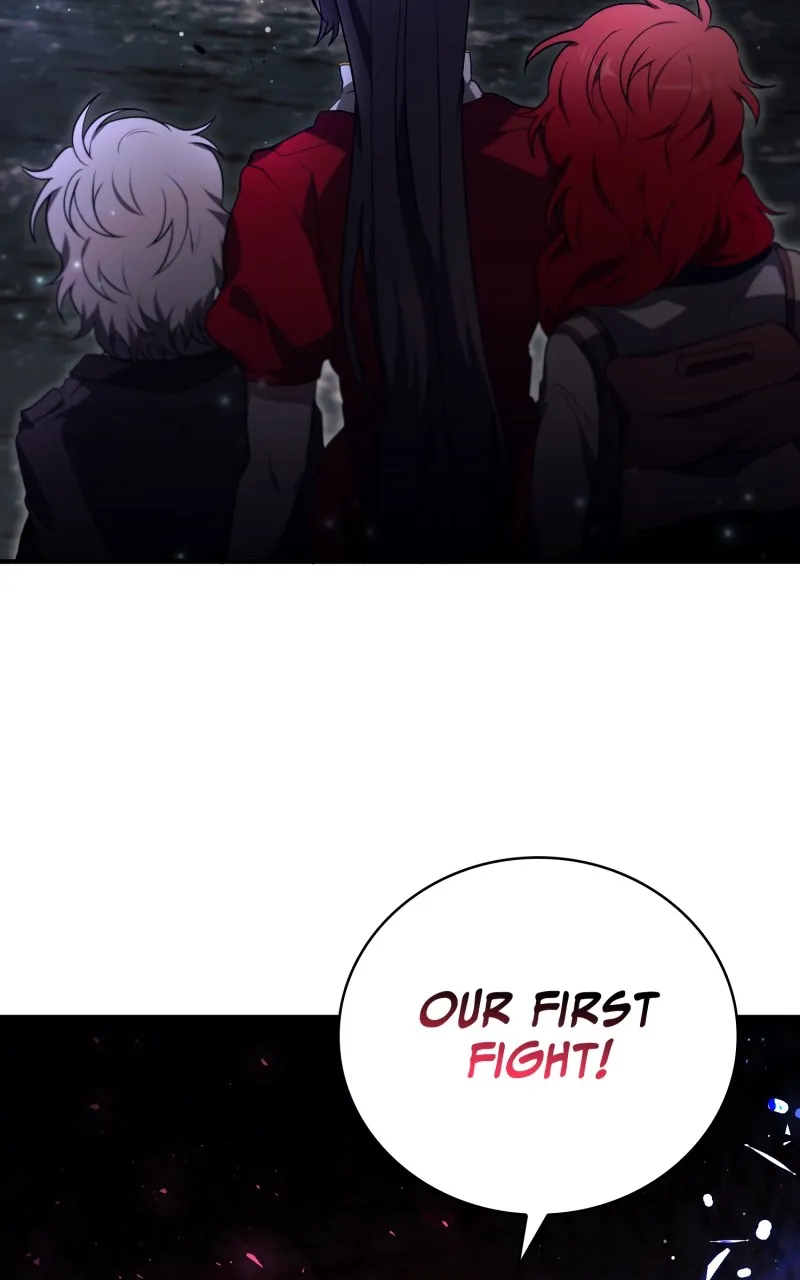 Read Just Read Me Already! chapter 17 image 103 on Lezhin