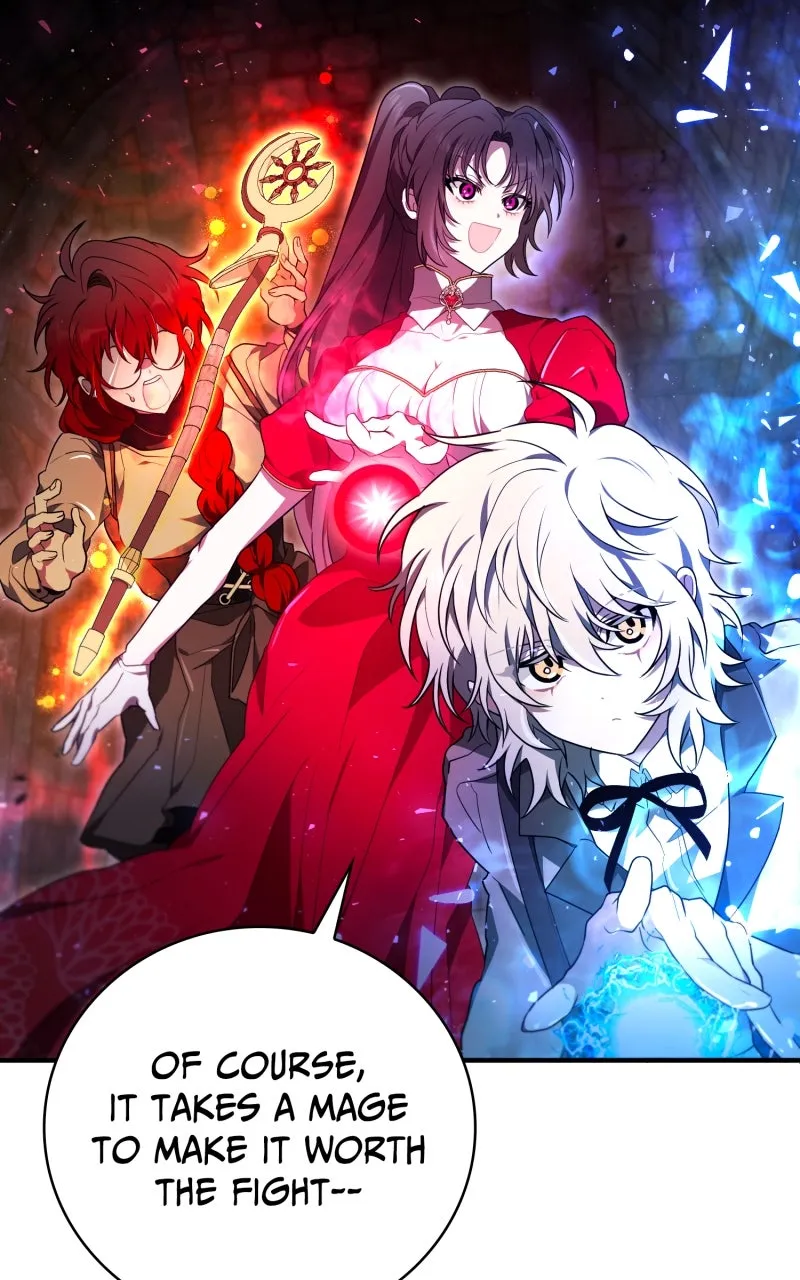 Read Just Read Me Already! chapter 17 image 104 on Lezhin