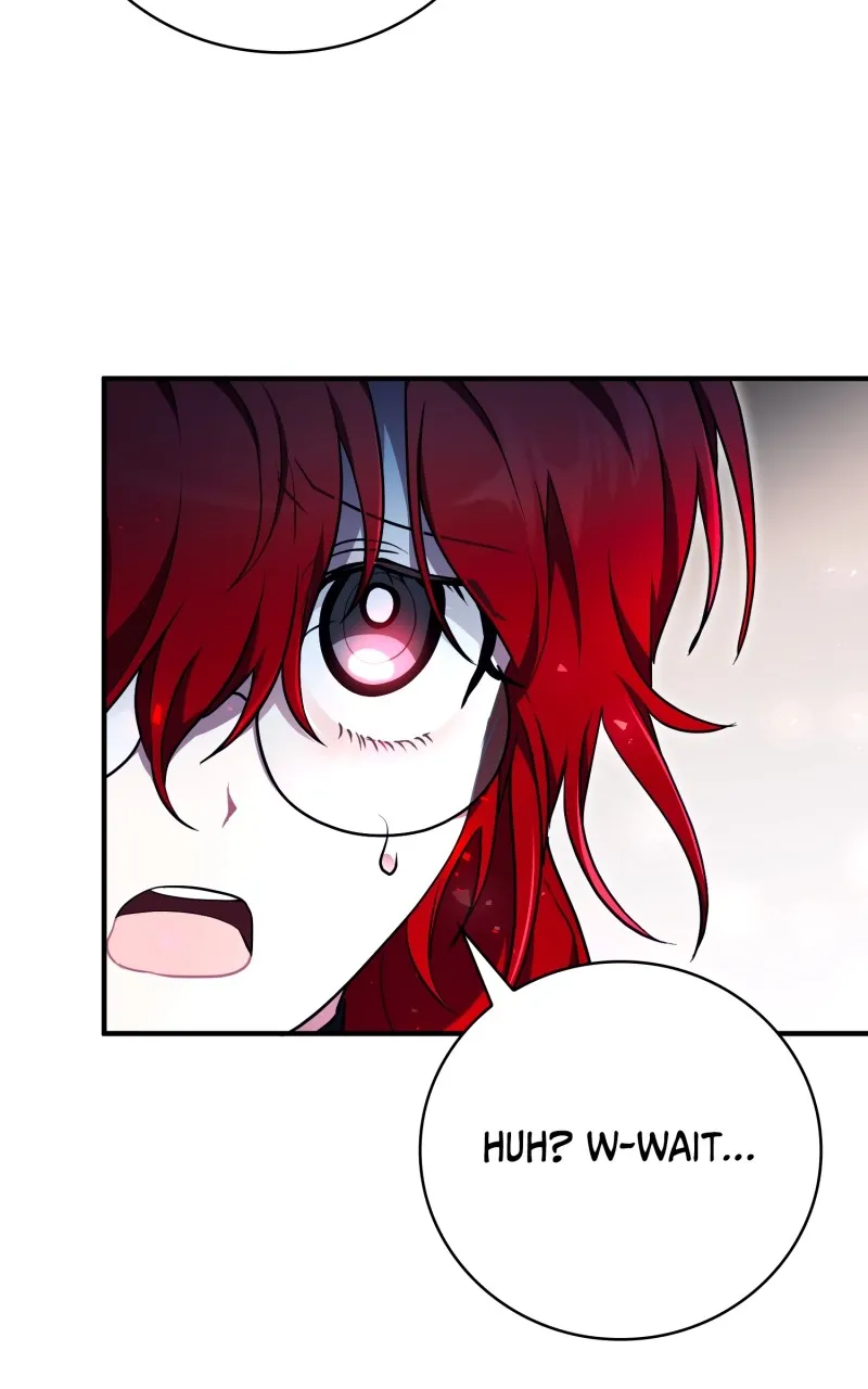 Read Just Read Me Already! chapter 17 image 105 on Lezhin