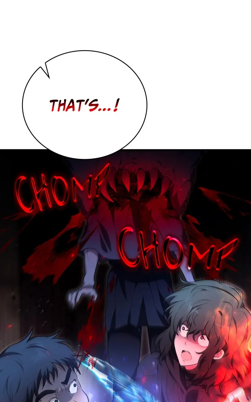 Read Just Read Me Already! chapter 17 image 106 on Lezhin