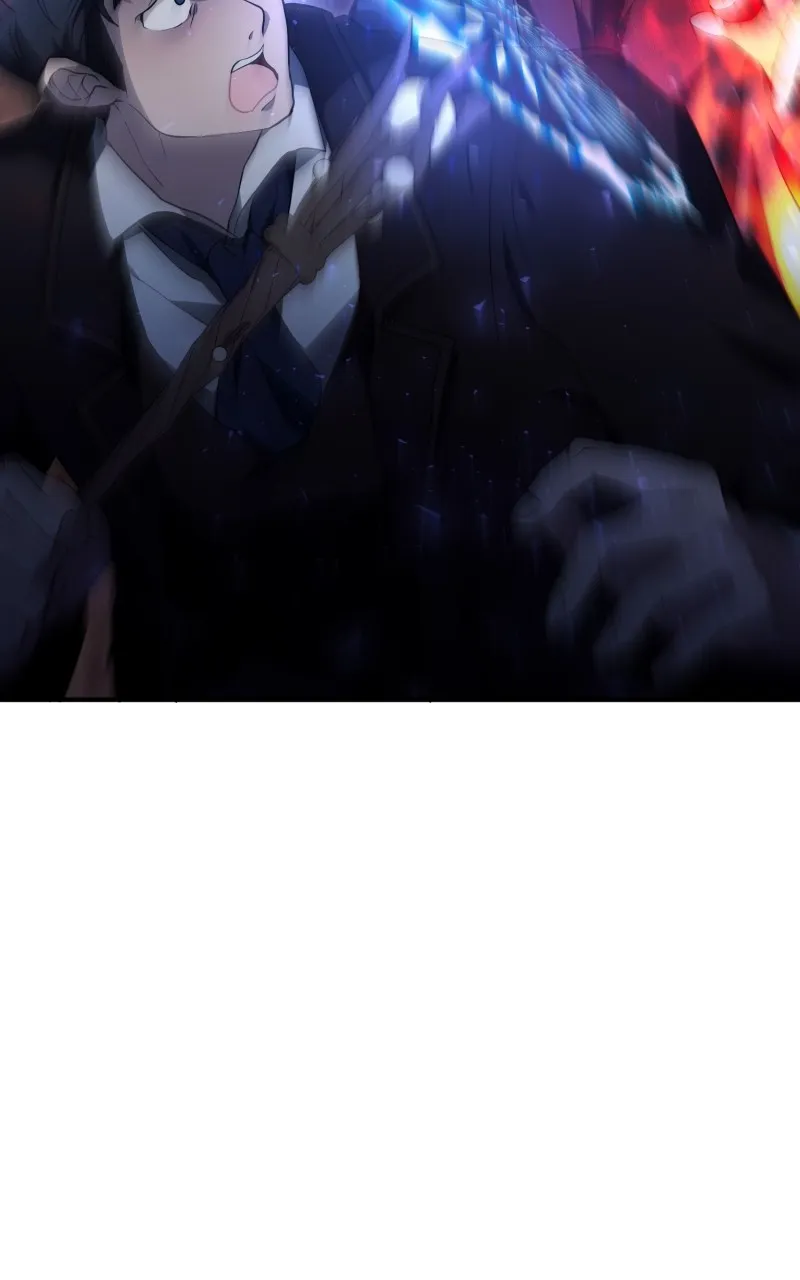 Read Just Read Me Already! chapter 17 image 107 on Lezhin