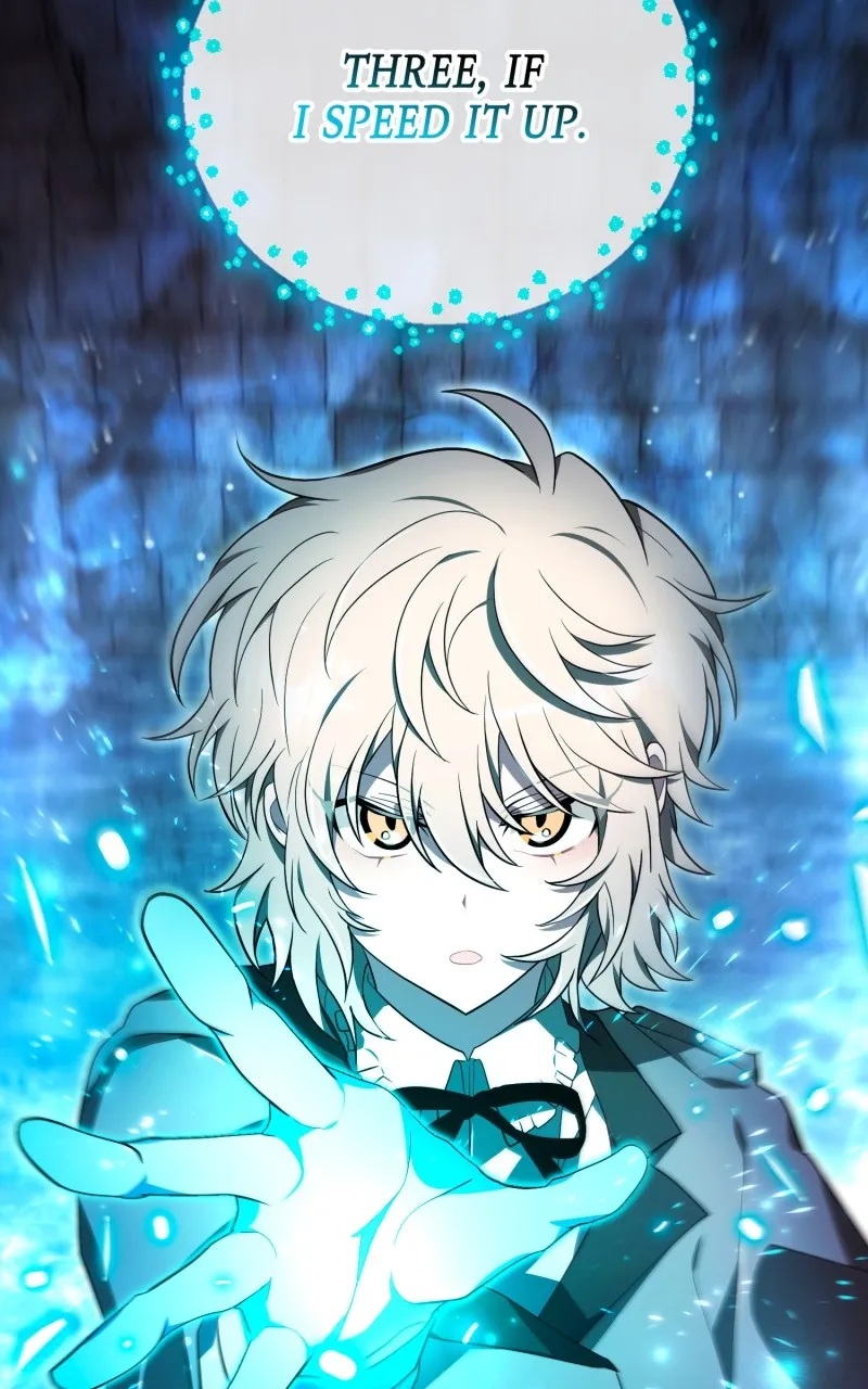 Read Just Read Me Already! chapter 17 image 11 on Lezhin