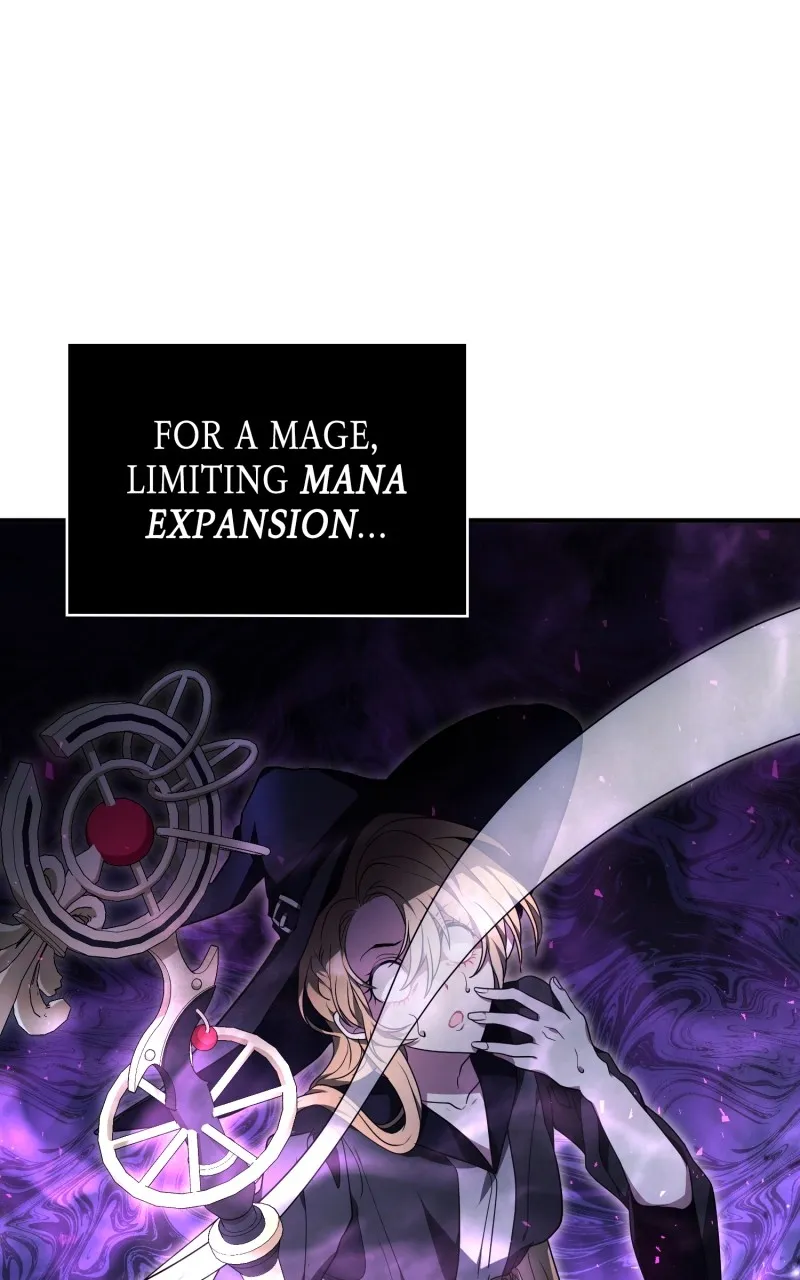 Read Just Read Me Already! chapter 17 image 14 on Lezhin