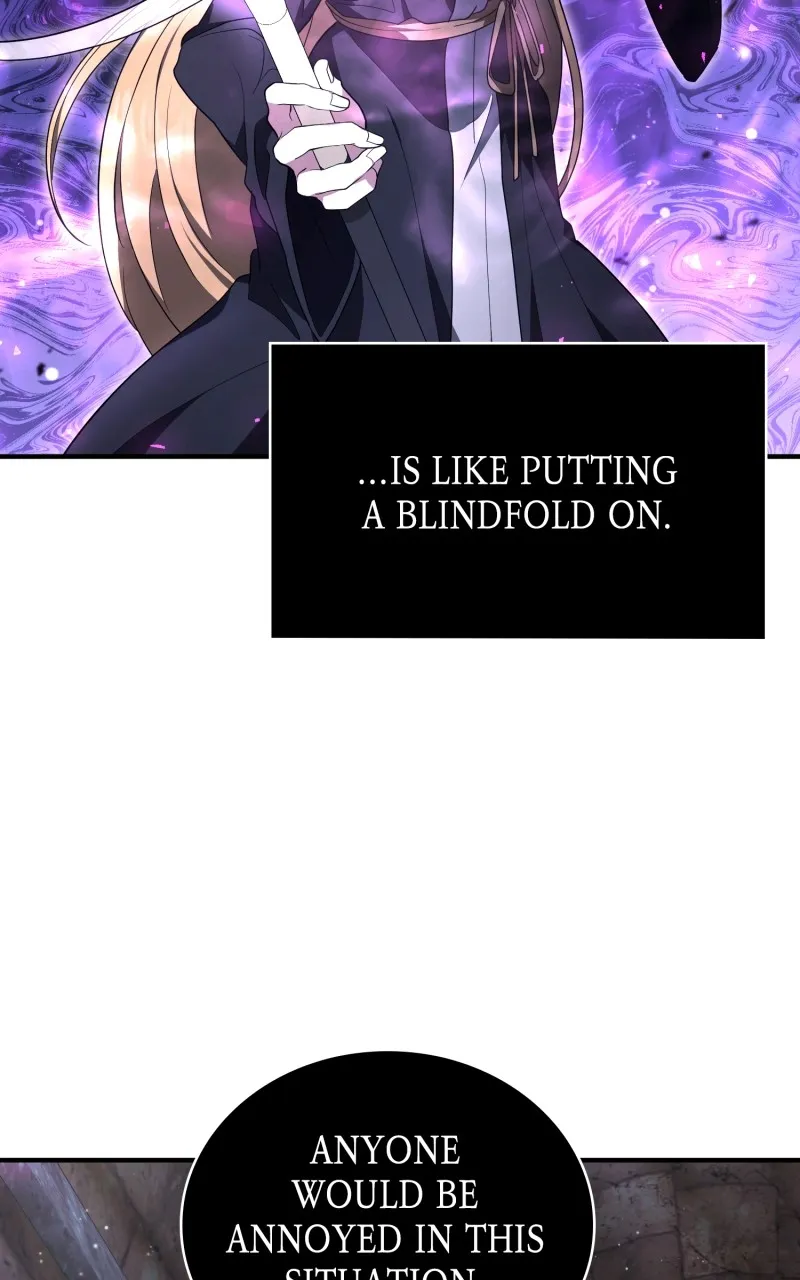 Read Just Read Me Already! chapter 17 image 15 on Lezhin