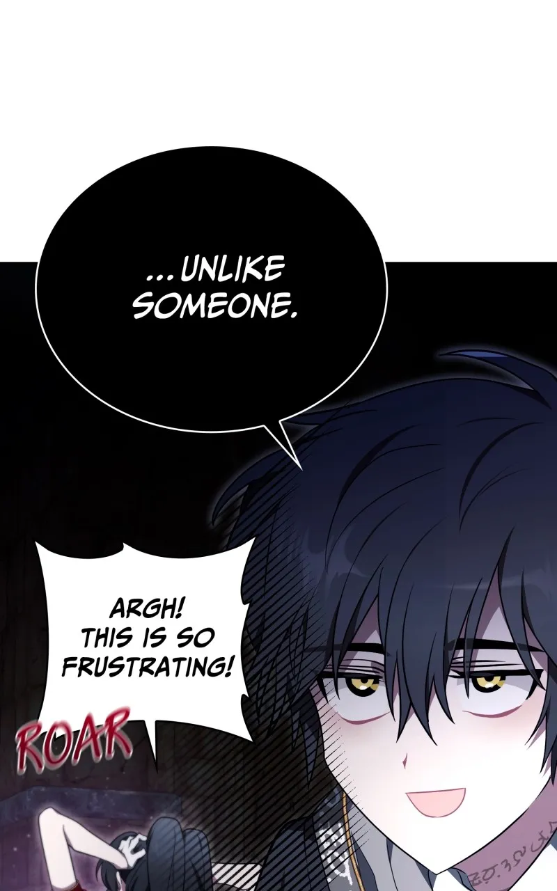 Read Just Read Me Already! chapter 17 image 17 on Lezhin