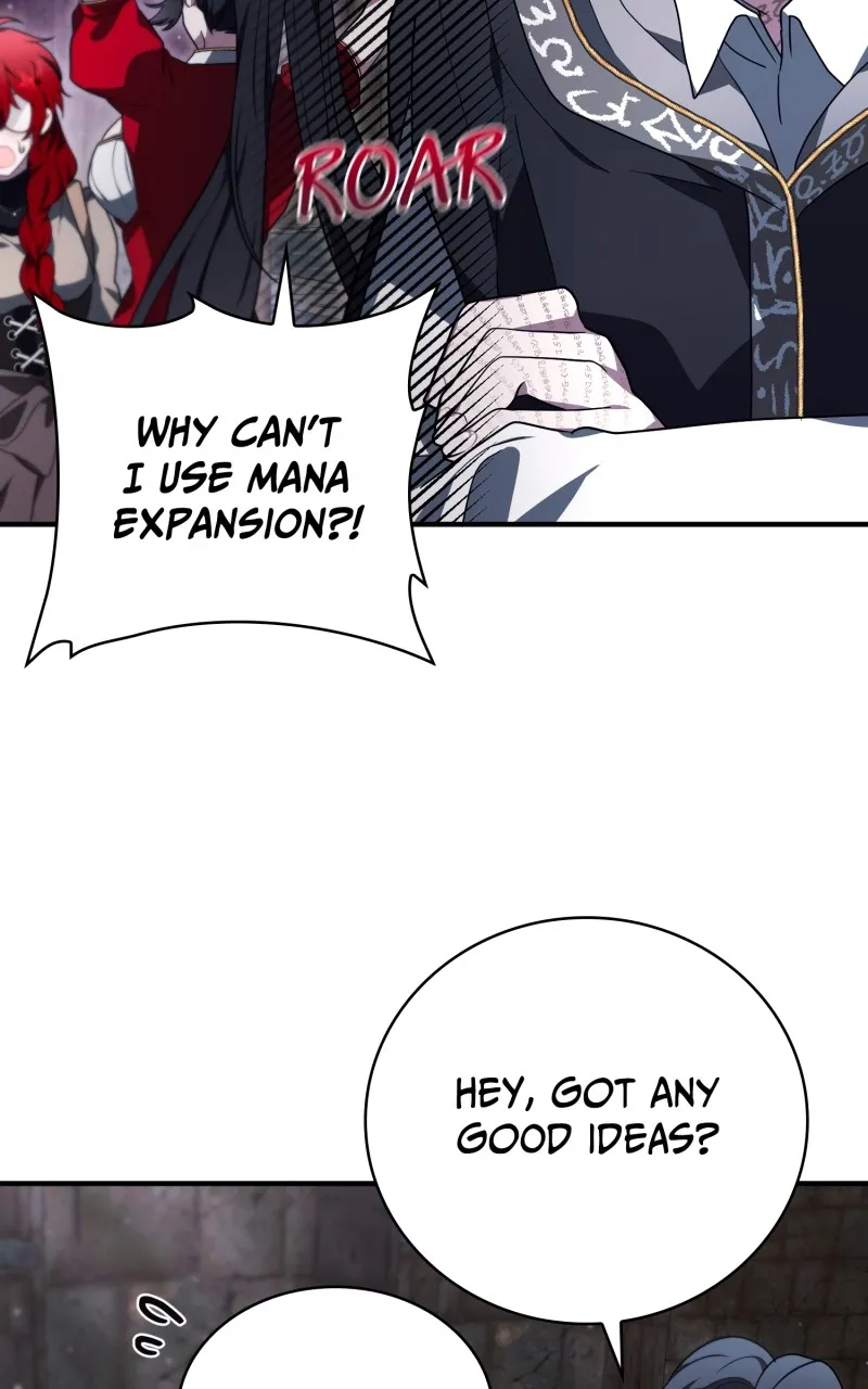 Read Just Read Me Already! chapter 17 image 18 on Lezhin