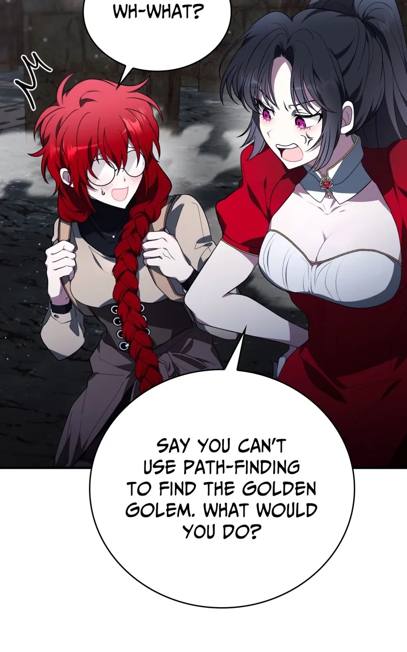 Read Just Read Me Already! chapter 17 image 19 on Lezhin