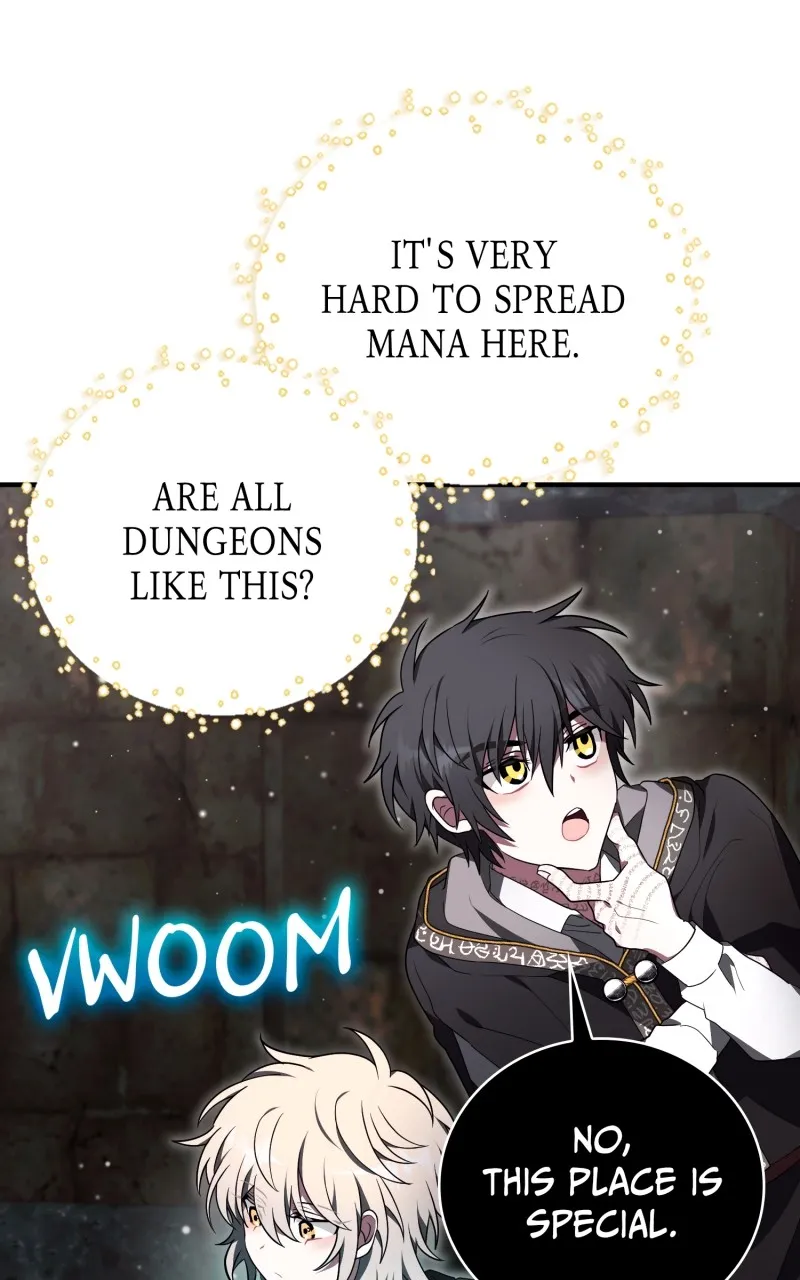 Read Just Read Me Already! chapter 17 image 2 on Lezhin
