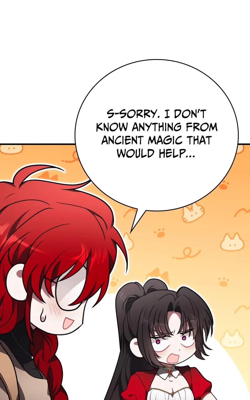 Read Just Read Me Already! chapter 17 image 20 on Lezhin