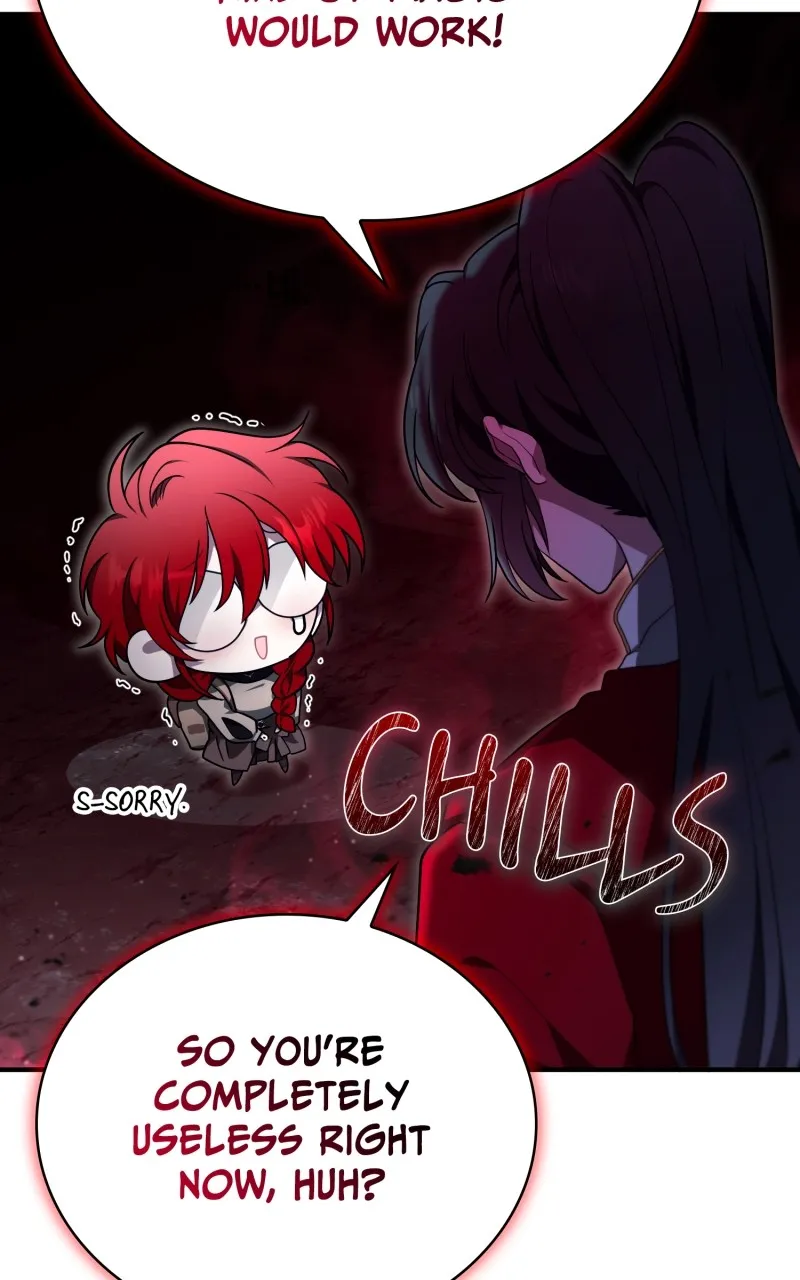 Read Just Read Me Already! chapter 17 image 22 on Lezhin