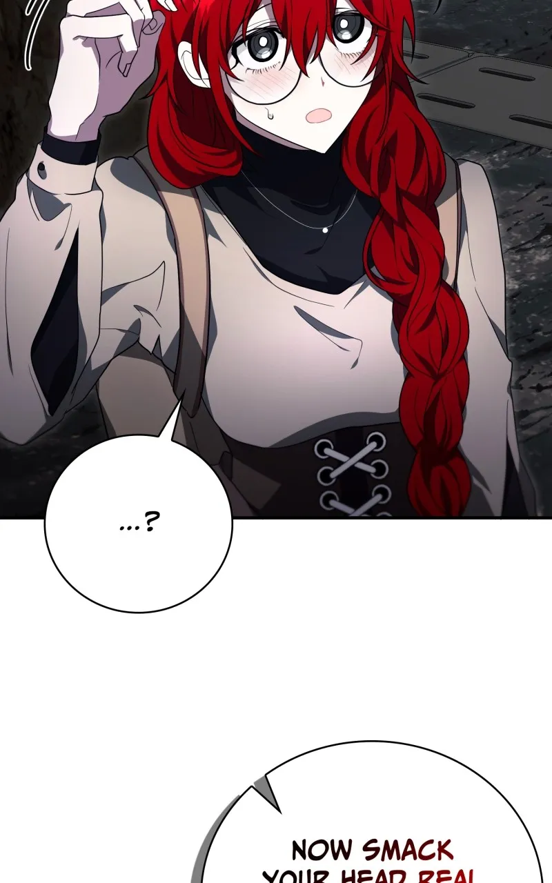 Read Just Read Me Already! chapter 17 image 24 on Lezhin