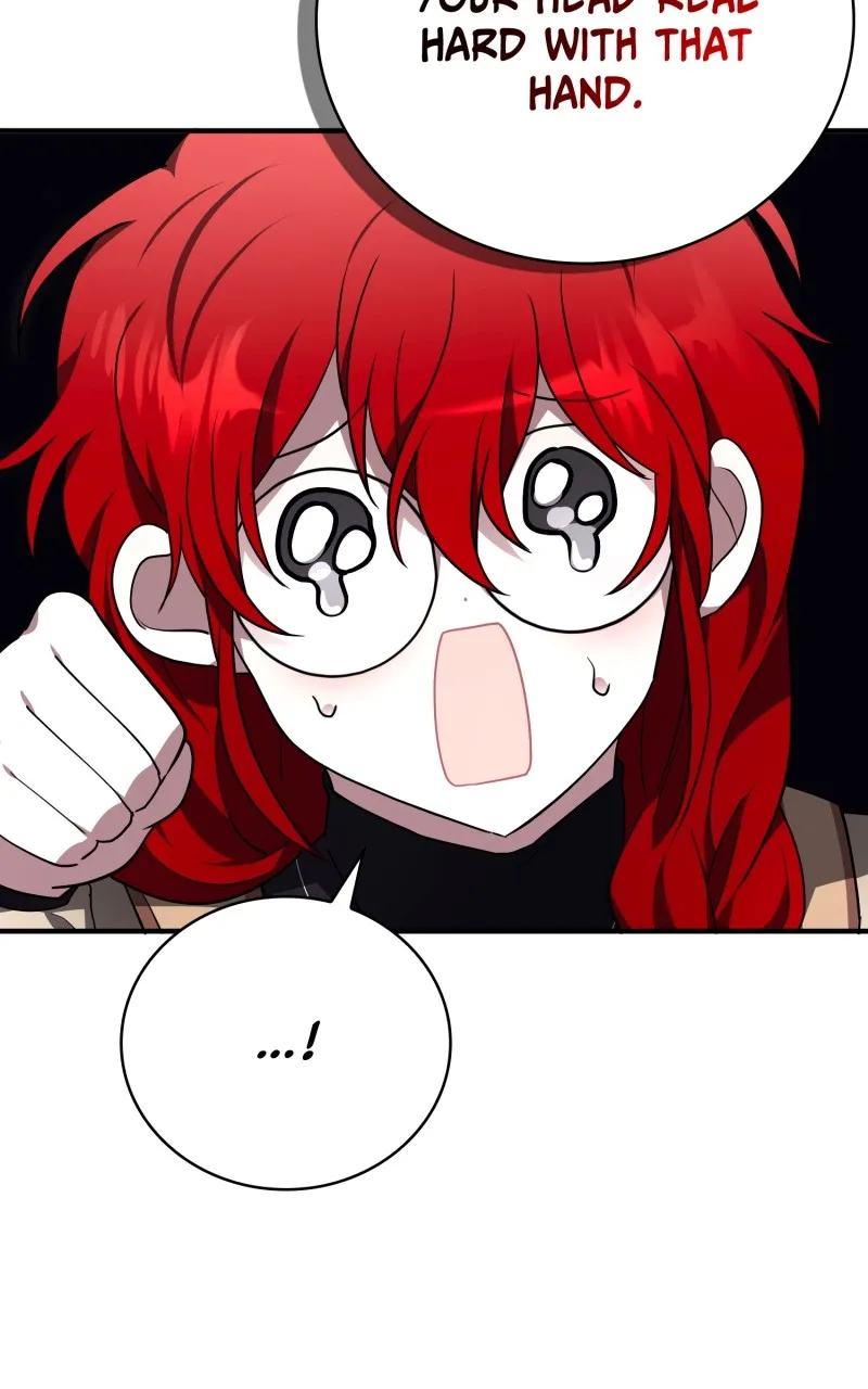 Read Just Read Me Already! chapter 17 image 25 on Lezhin
