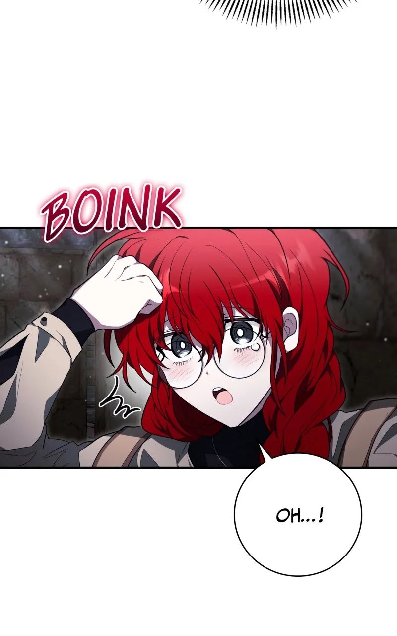 Read Just Read Me Already! chapter 17 image 27 on Lezhin