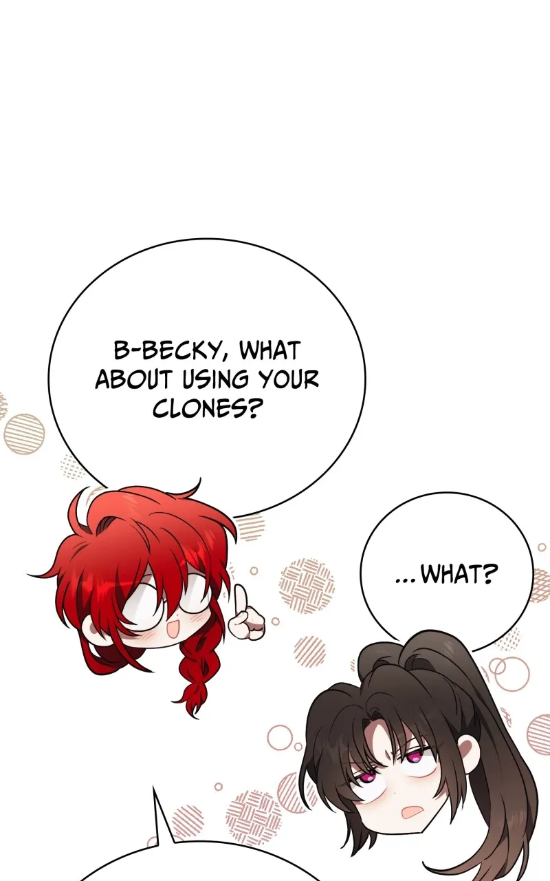 Read Just Read Me Already! chapter 17 image 28 on Lezhin