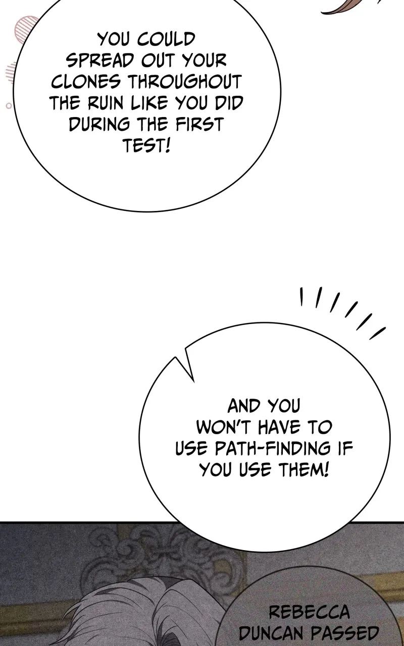 Read Just Read Me Already! chapter 17 image 29 on Lezhin