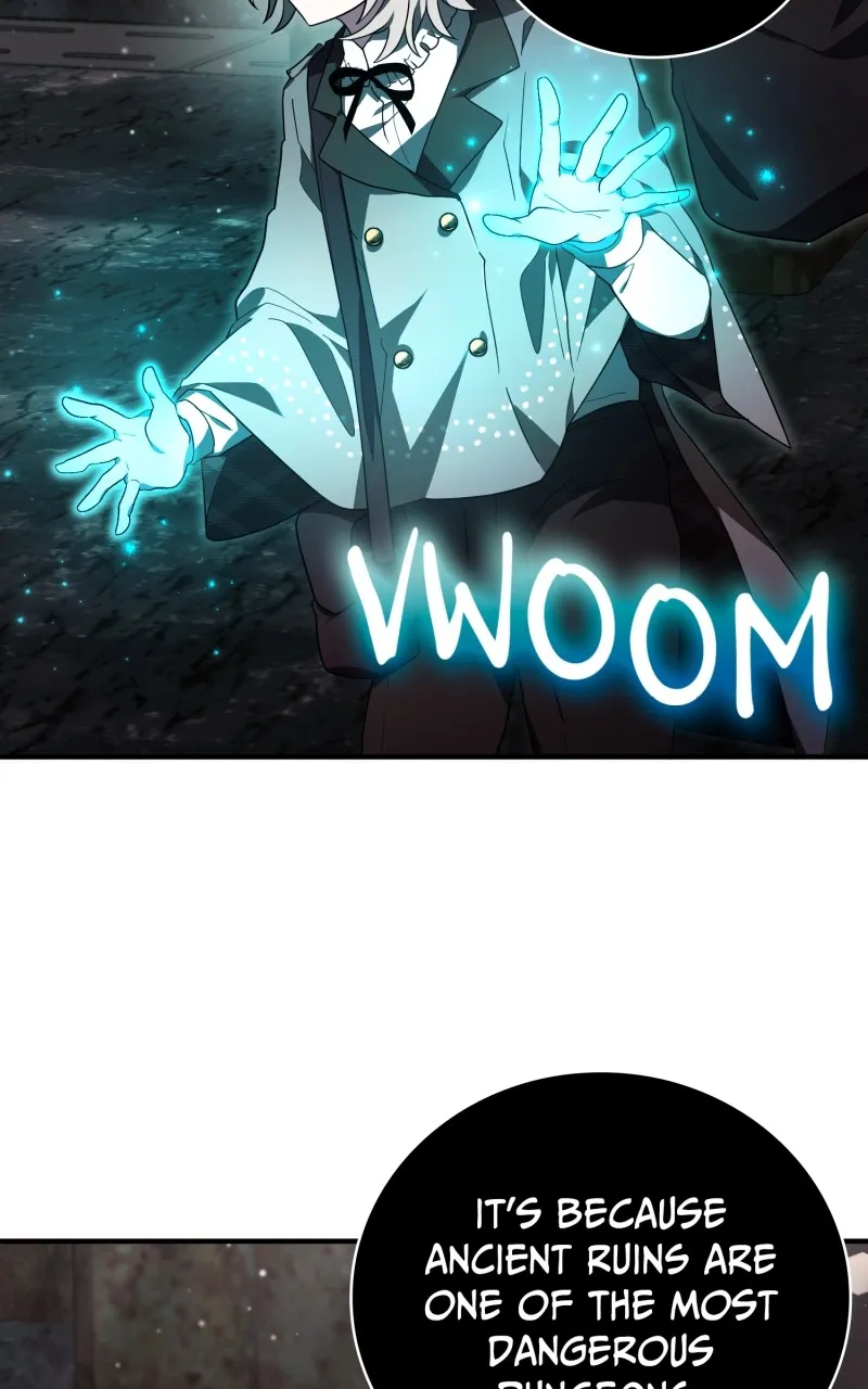 Read Just Read Me Already! chapter 17 image 3 on Lezhin