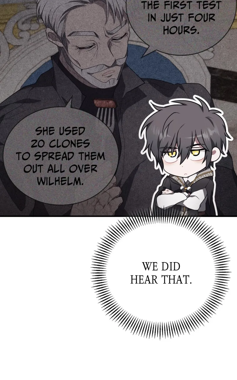 Read Just Read Me Already! chapter 17 image 30 on Lezhin