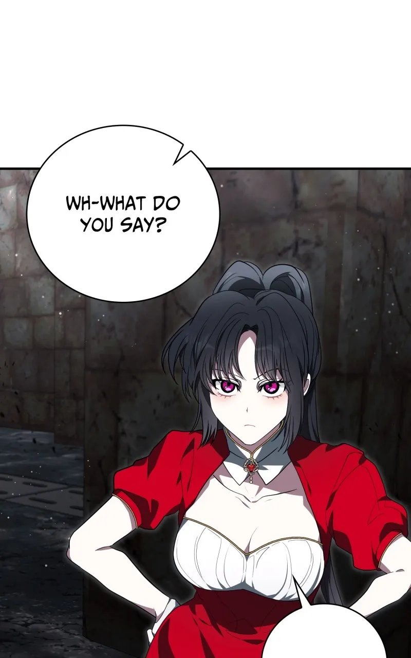 Read Just Read Me Already! chapter 17 image 31 on Lezhin