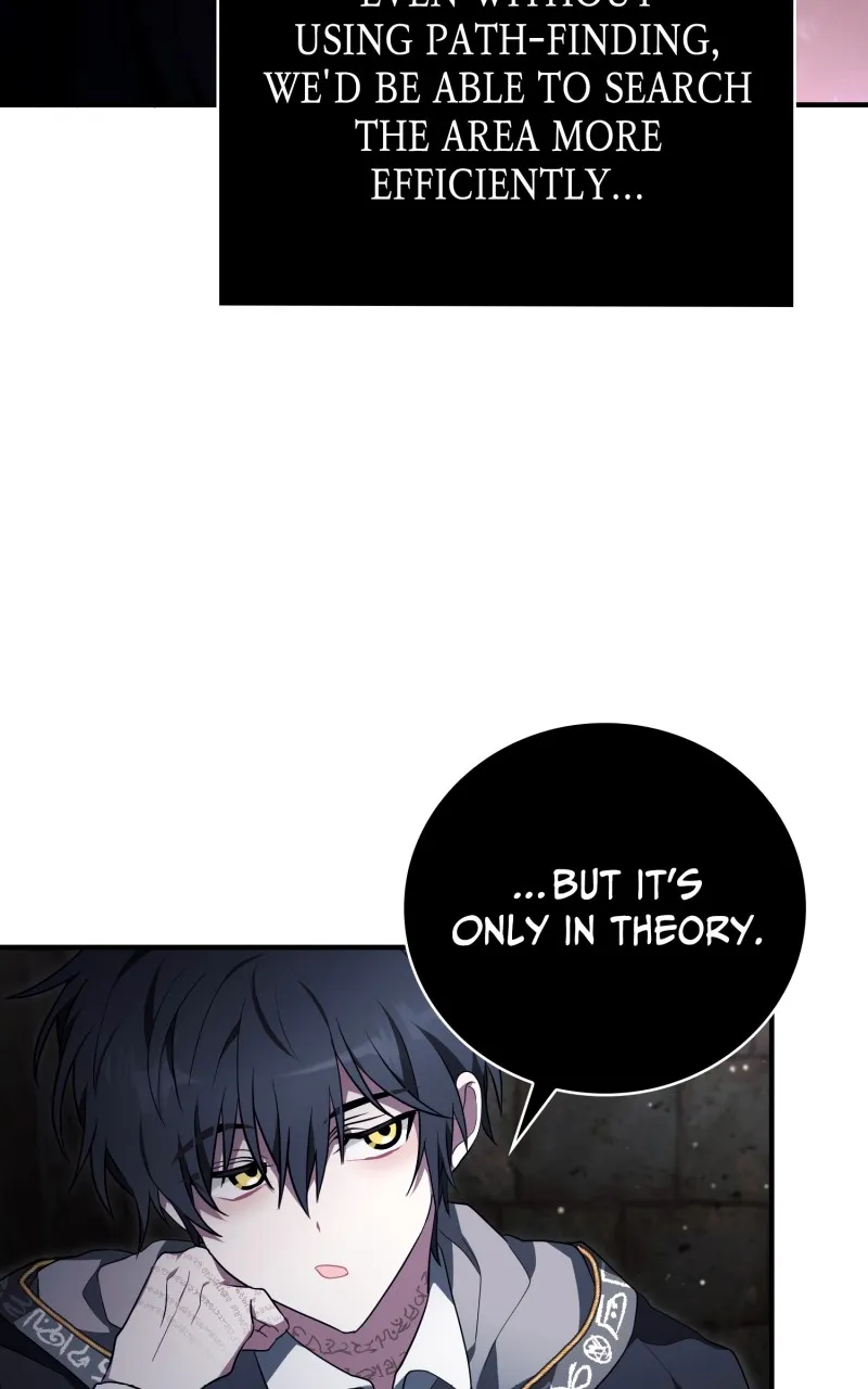 Read Just Read Me Already! chapter 17 image 34 on Lezhin