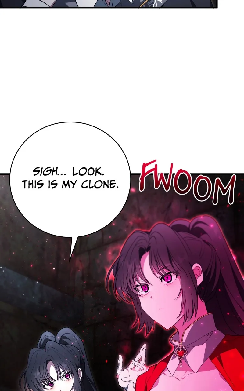 Read Just Read Me Already! chapter 17 image 35 on Lezhin