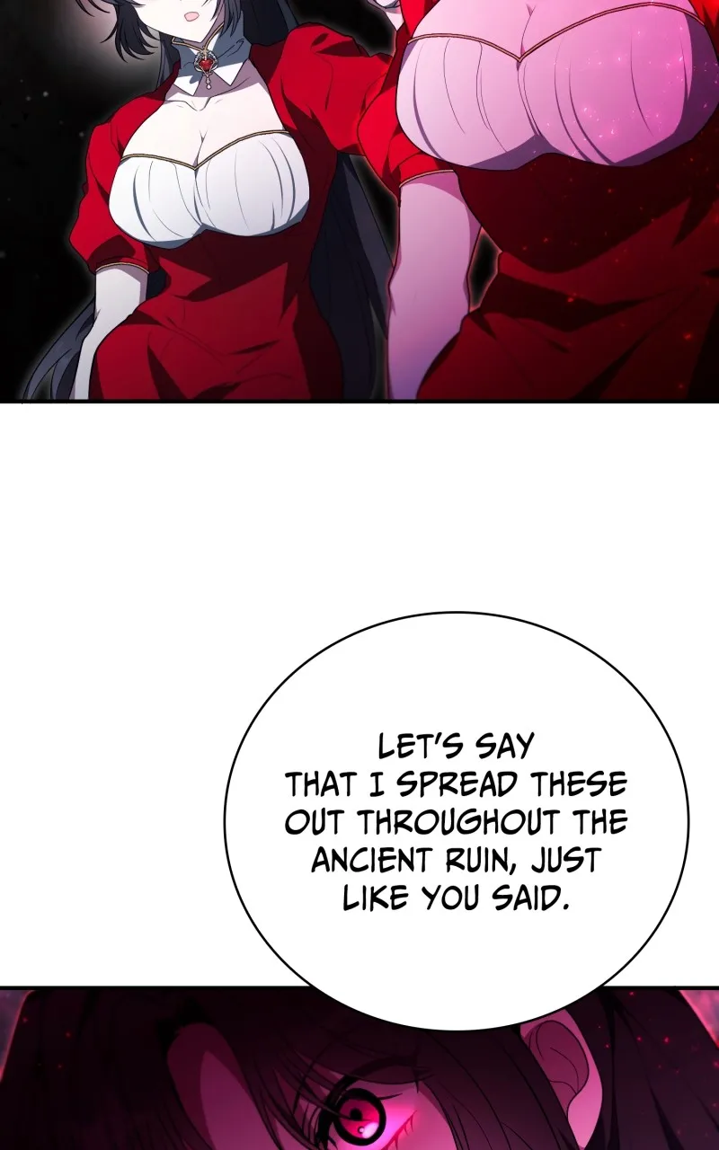 Read Just Read Me Already! chapter 17 image 36 on Lezhin