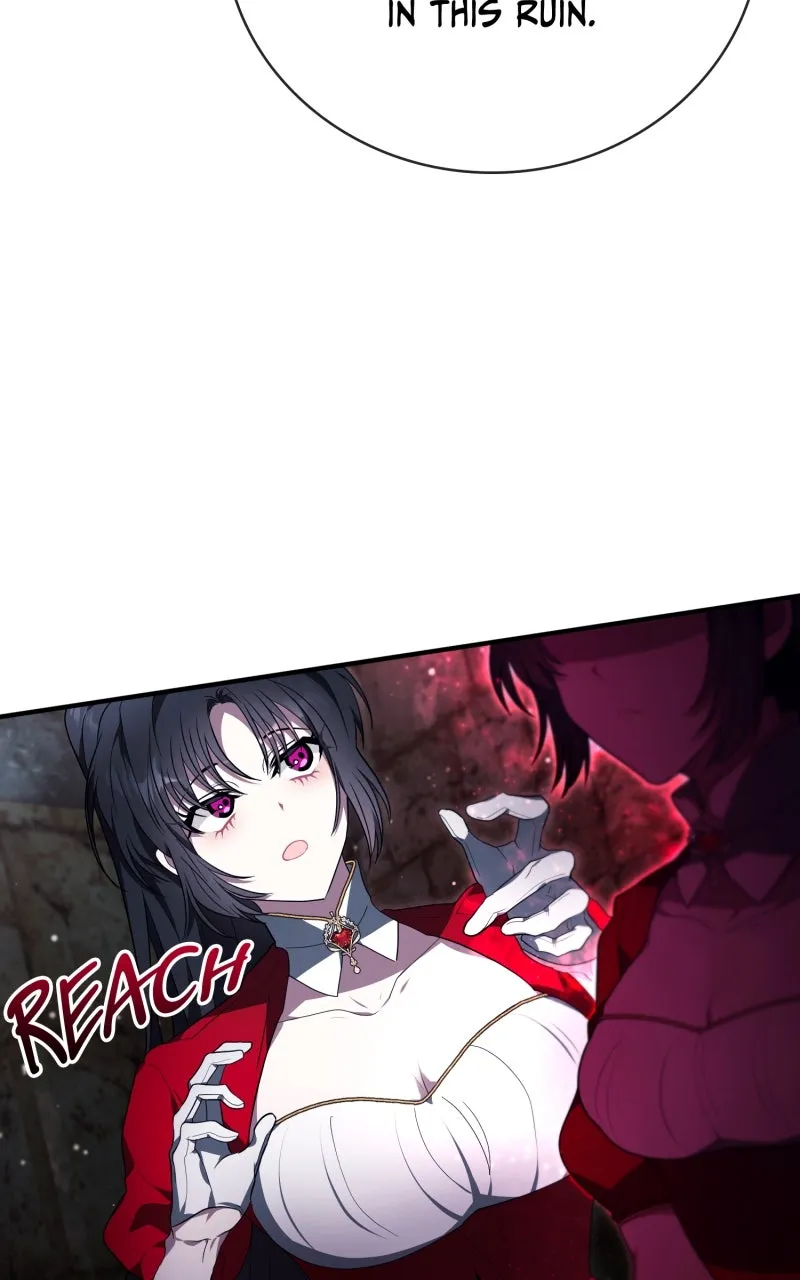 Read Just Read Me Already! chapter 17 image 38 on Lezhin