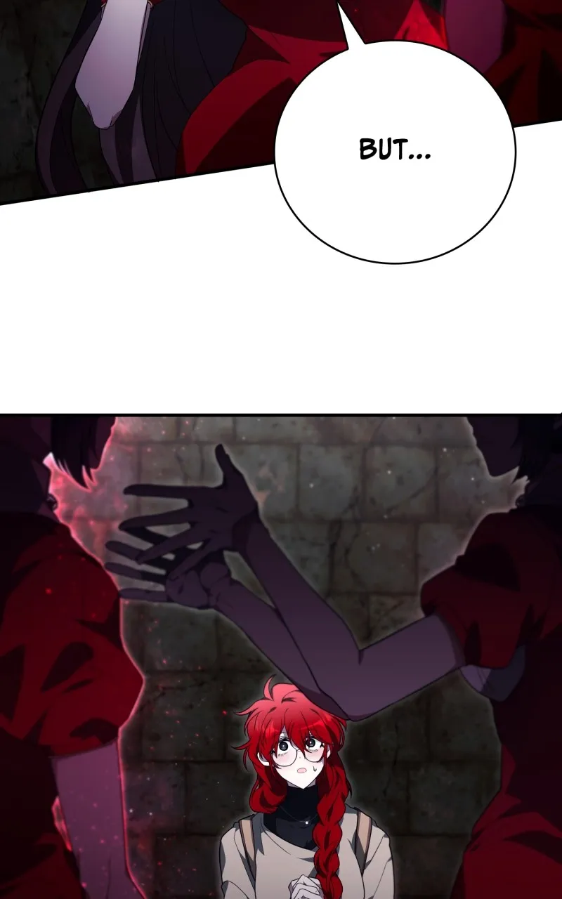 Read Just Read Me Already! chapter 17 image 39 on Lezhin