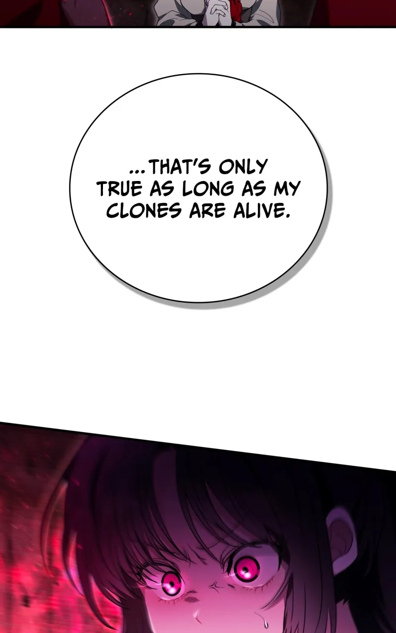 Read Just Read Me Already! chapter 17 image 40 on Lezhin