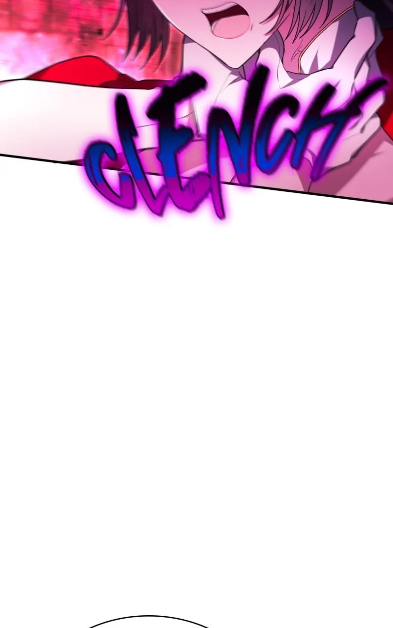 Read Just Read Me Already! chapter 17 image 41 on Lezhin