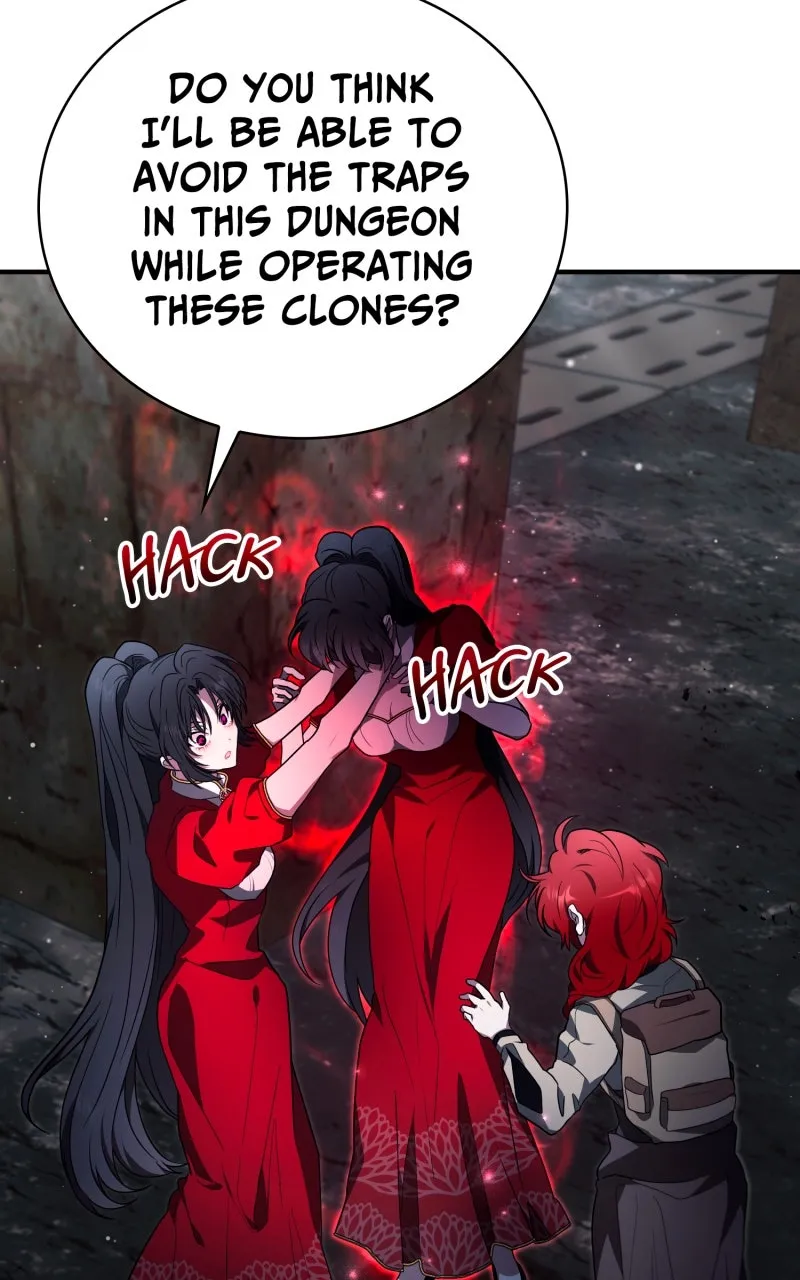 Read Just Read Me Already! chapter 17 image 42 on Lezhin